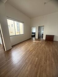 River Valley Road (D10), Apartment #515361221